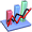 PeerWeb Forums Statistics